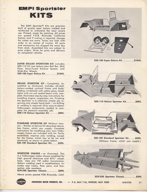 empi-catalog-1967-page (14).jpg